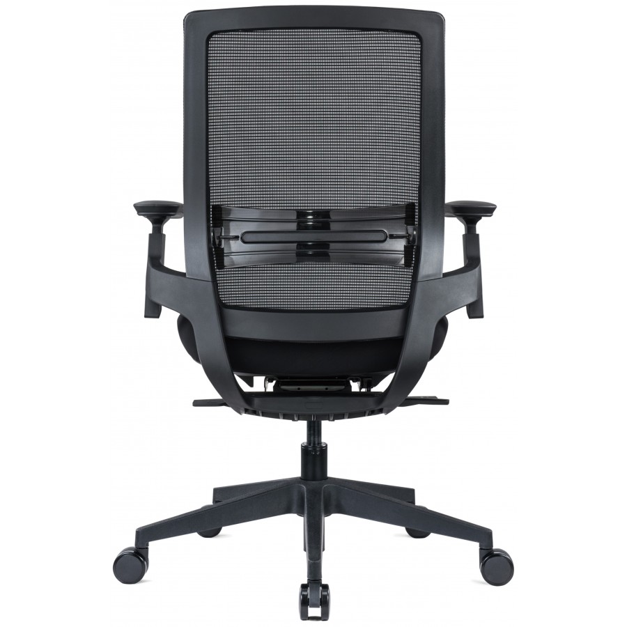 Toronto Executive Mesh Posture Office Chair